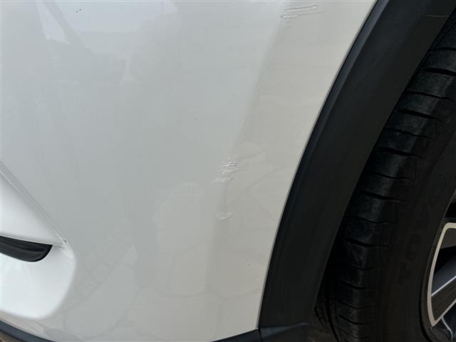 Mazda CX-5 2018 8174094-4