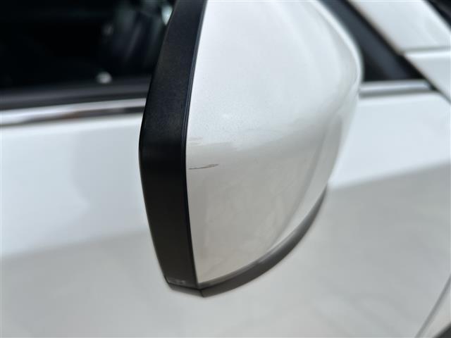 Mazda CX-5 2018 8174094-5