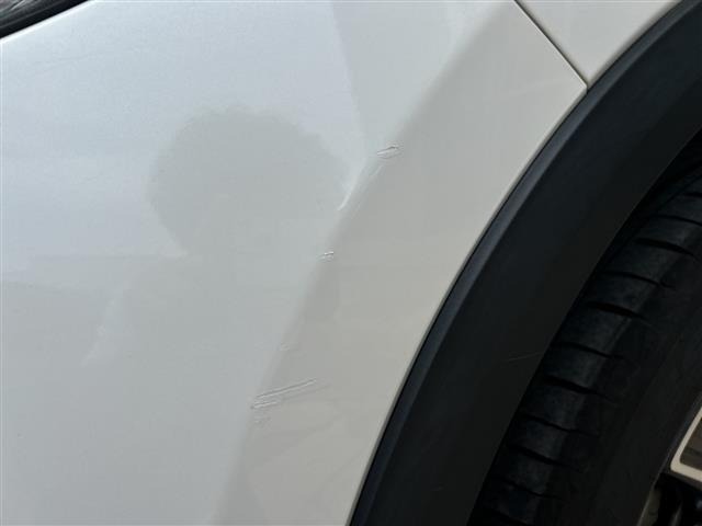 Mazda CX-5 2018 8174094-6