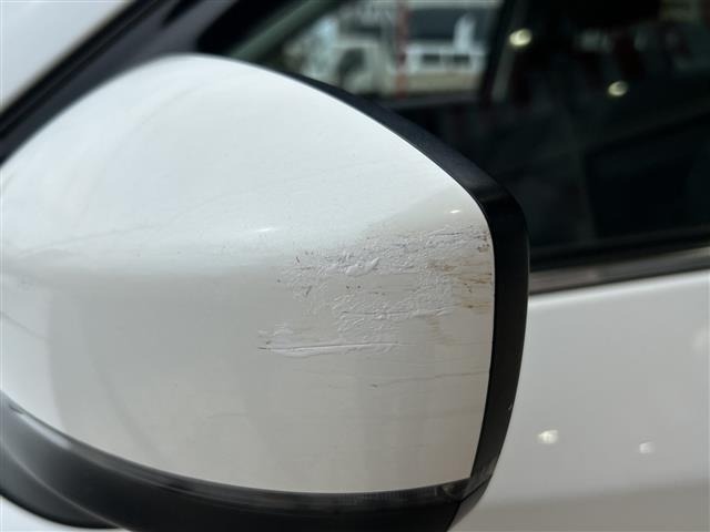 Mazda CX-5 2018 8174094-7