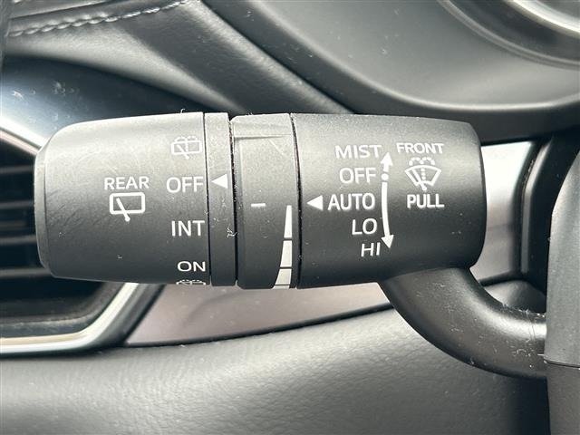 Mazda CX-5 2018 8174094-8