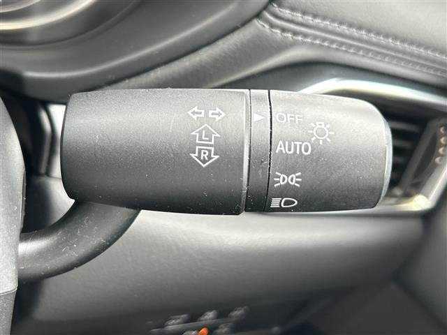 Mazda CX-5 2018 8174094-9