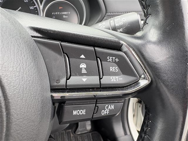 Mazda CX-5 2017 8174096-10