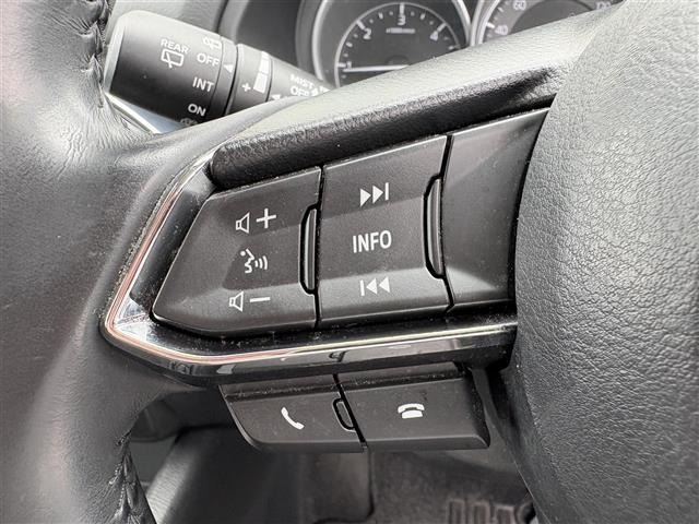 Mazda CX-5 2017 8174096-11