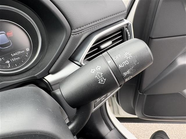 Mazda CX-5 2017 8174096-12