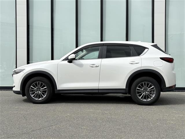 Mazda CX-5 2017 8174096-14