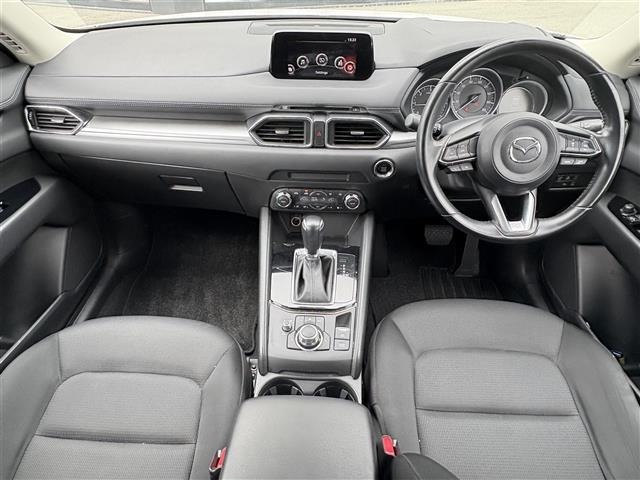 Mazda CX-5 2017 8174096-15