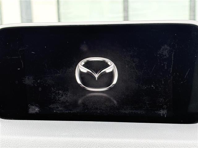 Mazda CX-5 2017 8174096-16