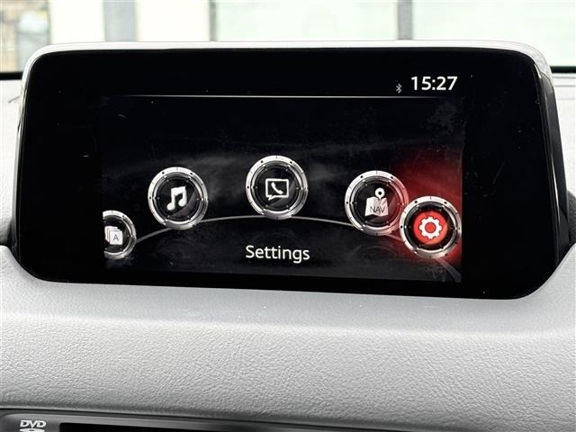 Mazda CX-5 2017 8174096-17