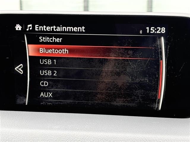 Mazda CX-5 2017 8174096-18