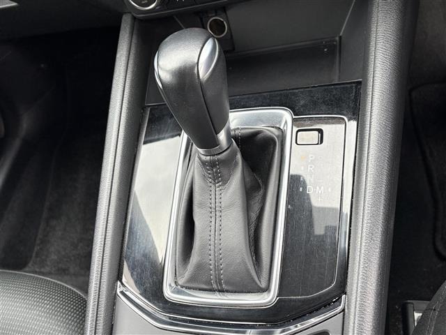 Mazda CX-5 2017 8174096-2