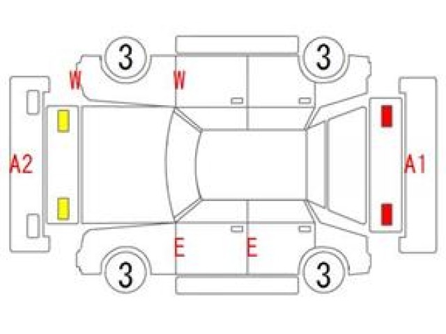 Mazda CX-5 2017 8174096-23