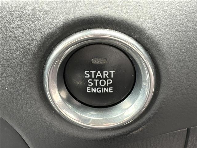 Mazda CX-5 2017 8174096-4