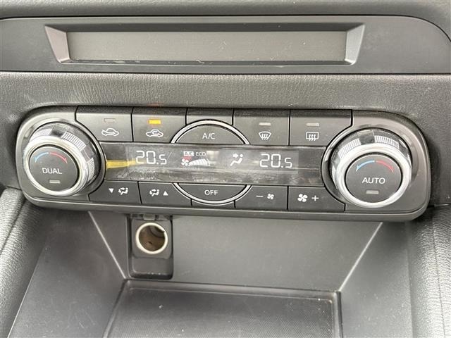 Mazda CX-5 2017 8174096-6
