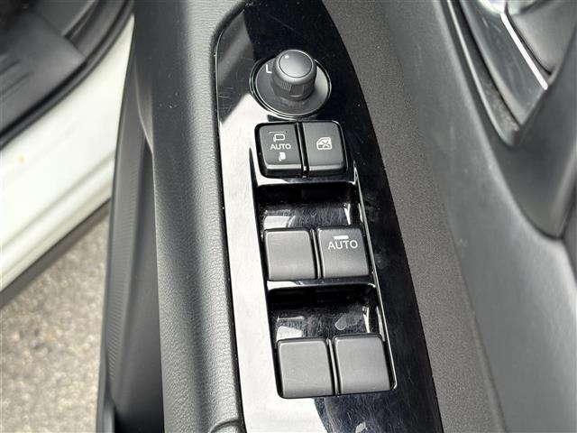 Mazda CX-5 2017 8174096-8