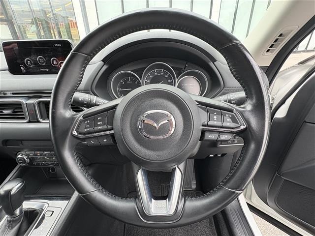 Mazda CX-5 2017 8174096-9