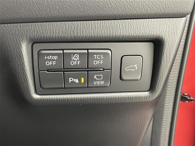 Mazda CX-5 2021 8174097-1