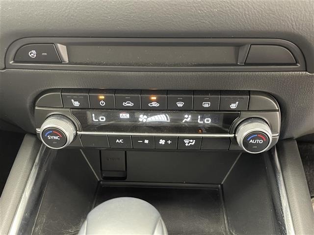 Mazda CX-5 2021 8174097-11