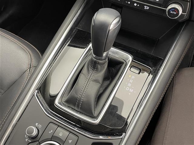 Mazda CX-5 2021 8174097-12