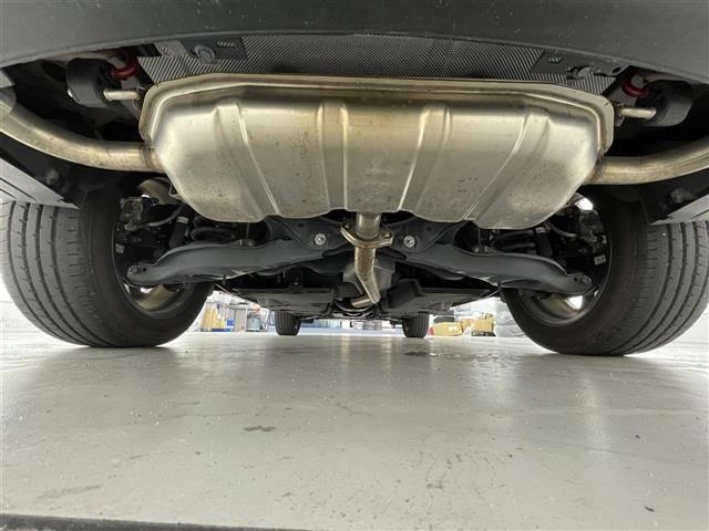 Mazda CX-5 2021 8174097-13