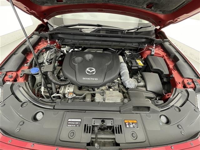 Mazda CX-5 2021 8174097-14