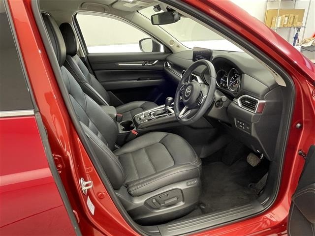 Mazda CX-5 2021 8174097-20
