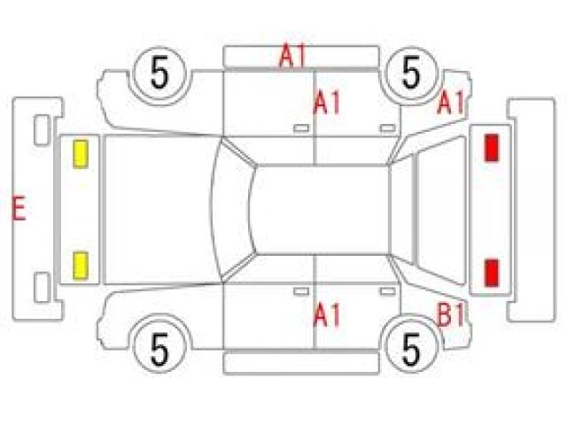 Mazda CX-5 2021 8174097-23