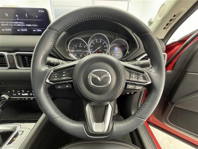 Mazda CX-5 2021 8174097-3
