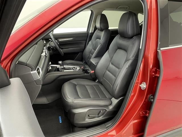 Mazda CX-5 2021 8174097-4