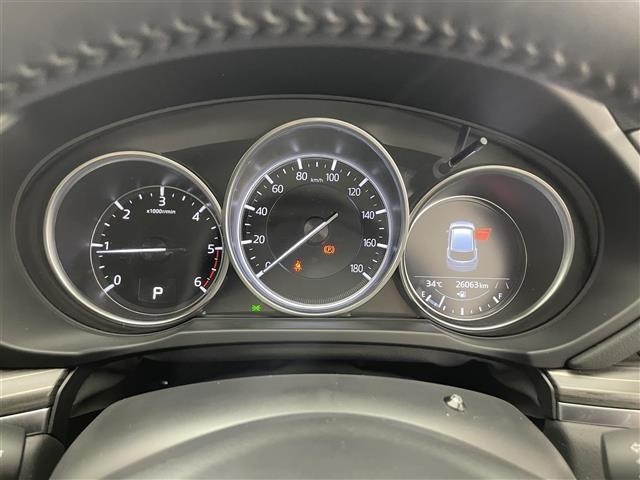 Mazda CX-5 2021 8174097-5