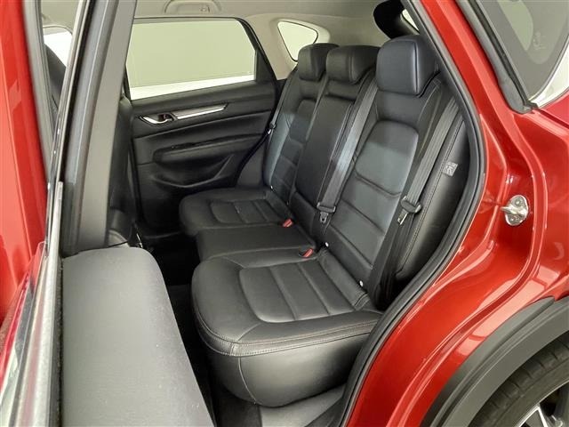 Mazda CX-5 2021 8174097-6