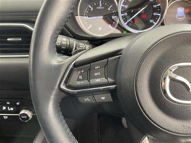 Mazda CX-5 2021 8174097-7