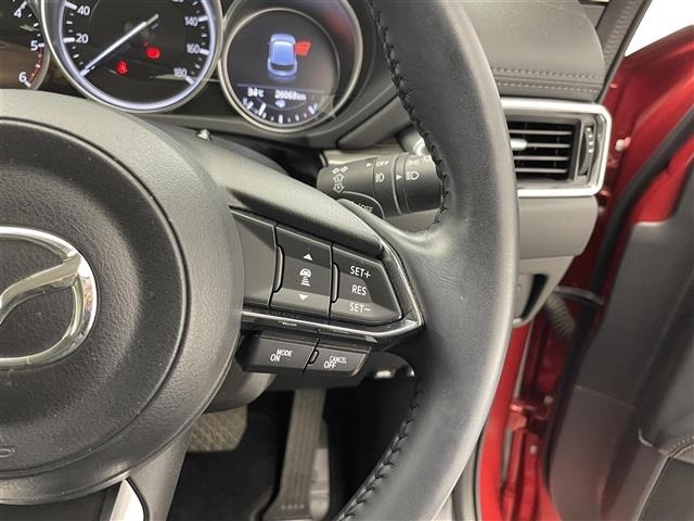 Mazda CX-5 2021 8174097-8