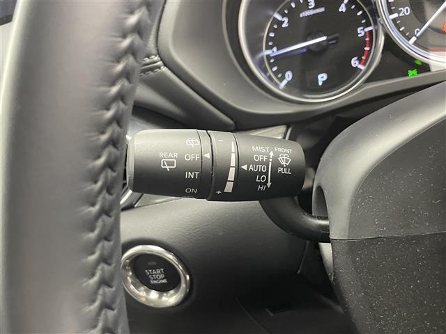 Mazda CX-5 2021 8174097-9