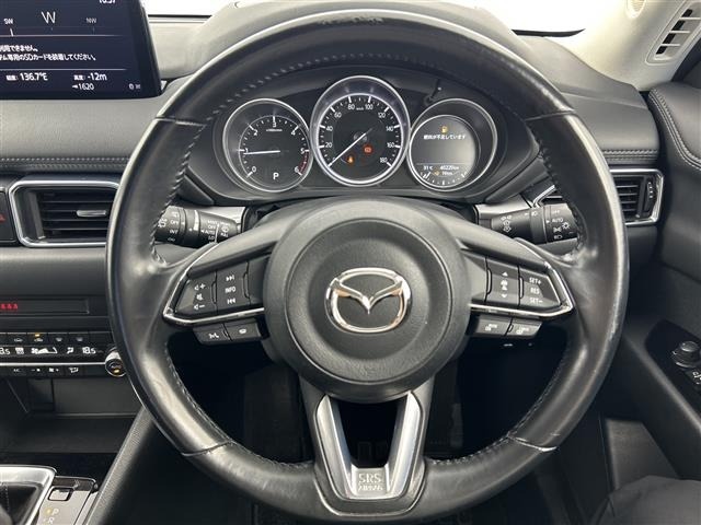 Mazda CX-5 2021 8174099-1