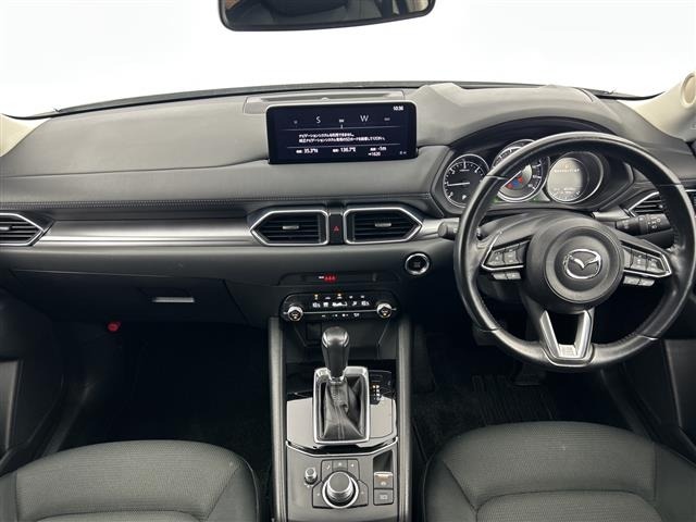 Mazda CX-5 2021 8174099-14