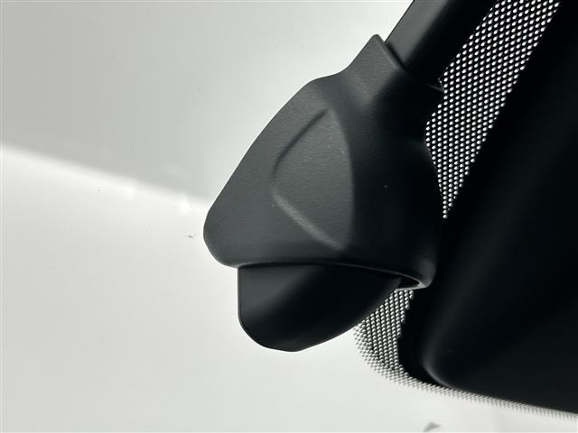 Mazda CX-5 2021 8174099-16