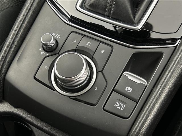 Mazda CX-5 2021 8174099-2