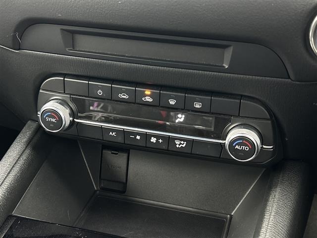 Mazda CX-5 2021 8174099-20