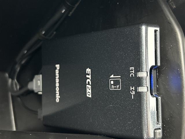 Mazda CX-5 2021 8174099-21