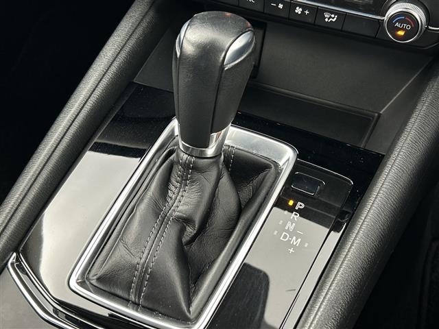 Mazda CX-5 2021 8174099-22