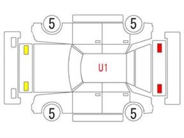 Mazda CX-5 2021 8174099-23