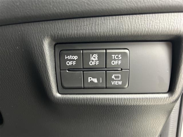Mazda CX-5 2021 8174099-4