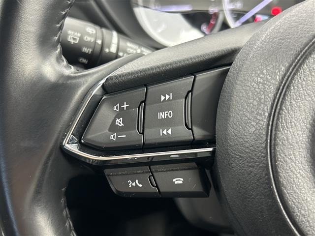 Mazda CX-5 2021 8174099-5