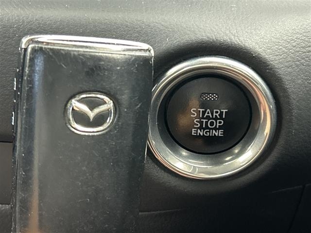 Mazda CX-5 2021 8174099-6