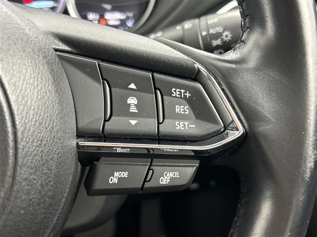 Mazda CX-5 2021 8174099-7