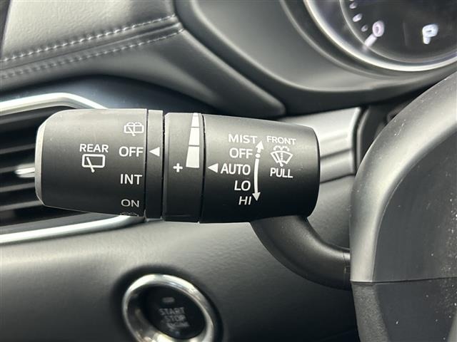 Mazda CX-5 2021 8174099-8