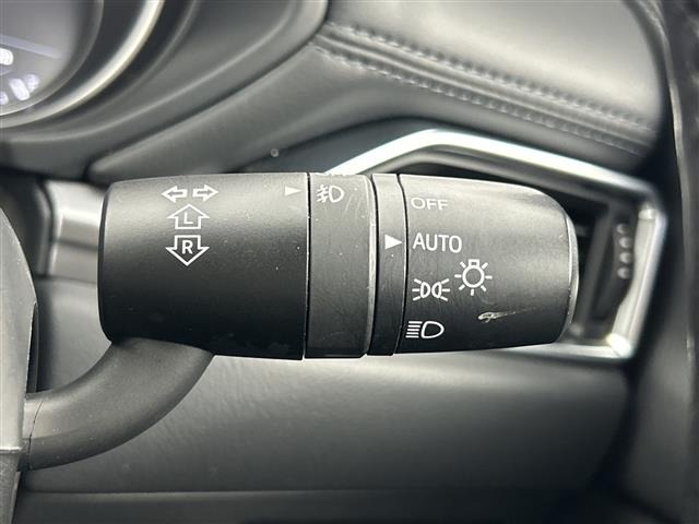Mazda CX-5 2021 8174099-9