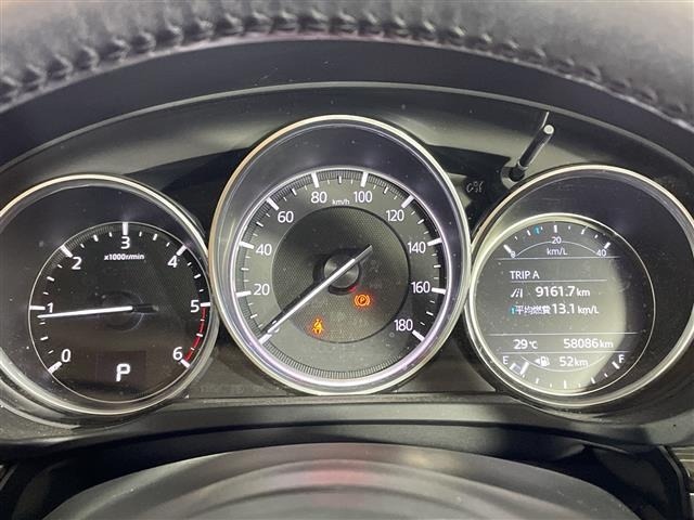 Mazda CX-5 2017 8174100-1