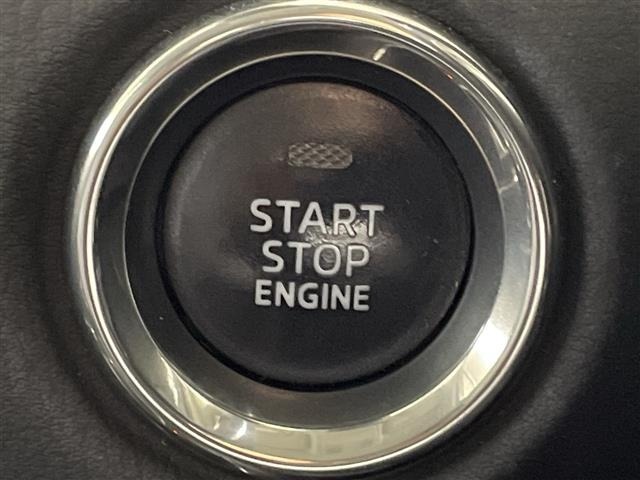 Mazda CX-5 2017 8174100-10